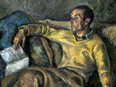 La Diputación convoca el III Premio Internacional Juan Gil-Albert de Escritura Aforística y del Yo