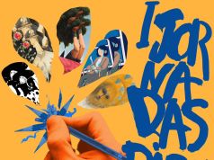 El Instituto Gil-Albert y Casa Mediterráneo reúnen a reconocidos artistas en las primeras jornadas de ilustración y cómic