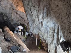 El MARQ celebra el 9 y 12 de octubre con jornadas de puertas abiertas y actividades familiares