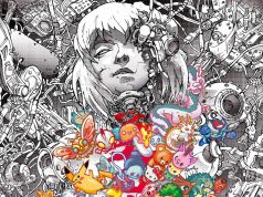 El Festival FANTAELX presenta el cartel de su 13ª edición, dedicada a la cultura japonesa