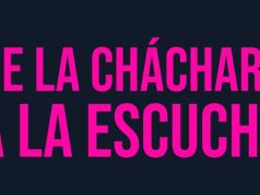 Alicante se detiene para escucharse: nace “De la cháchara a la escucha”, un proyecto cultural para una ciudad más empática