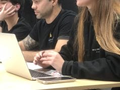 Human Art Casting convoca en Alicante un casting para un largometraje de terror hispano-argentino