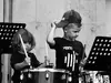 VEM celebra una década de música gratuita en Villena con 80 shows