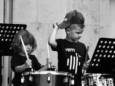 VEM celebra una década de música gratuita en Villena con 80 shows