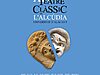 La Alcudia acoge el XIV Festival de Teatro Clásico de la UA
