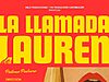 Teatro Cortés acoge ‘La llamada de Lauren’: identidad sin disfraces