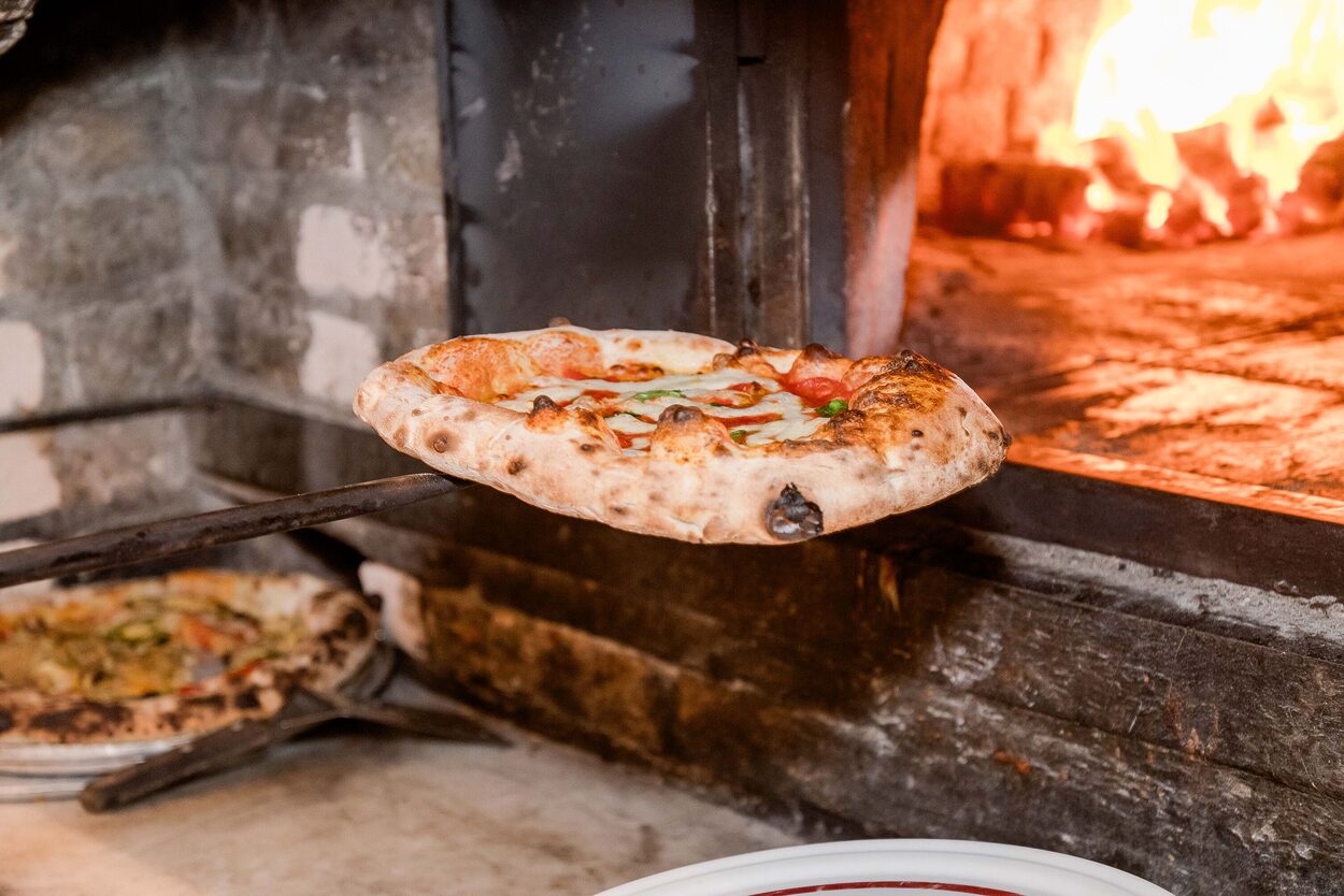 Alicante y Elche, epicentro de la Pizza Week Spain Edition 2026
