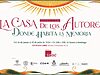 Ruperto Chapí y Longoria: SGAE abre exposición histórica en Madrid