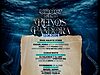 Undersea Festival 2026: Benidorm se sumerge en 14h de música y agua