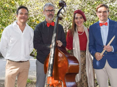 El Gil-Albert lleva cultura y espectáculos a 13 pueblos alicantinos