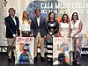 FRESCA! 2026: Alicante presenta la sexta edición de su festival escénico