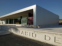 La Alcudia fusiona teatro clásico y rutas históricas en Elche
