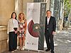 La Sociedad de Conciertos de Alicante desvela su ambiciosa temporada 2026/27