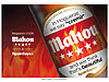 Mahou y SpainSays: la esencia de Hogueras en una edición especial