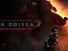 ‘La Odisea’ de Christopher Nolan lidera las películas más esperadas del verano en España