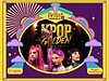 K-Pop Golden Experience: La fiebre asiática llega a Brilla Torrevieja