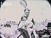 Festival de Cine de Sax: Centenario fílmico y homenaje a Sonia Almarcha