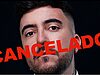 Cancelado el concierto de Beret en el Teatro Principal de Alicante