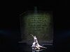 FRESCA! llena Alicante de danza, teatro, circo y flamenco con nueve espectáculos hasta el 25 de julio