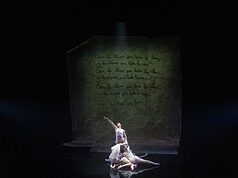 FRESCA! llena Alicante de danza, teatro, circo y flamenco con nueve espectáculos hasta el 25 de julio
