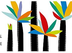 Elche celebra su Festival de Cine con 70 cortos y Kiti Mánver