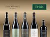 Guía Peñín consagra a Pepe Mendoza Casa Agrícola en el Mediterráneo
