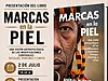 Alicante acoge la mirada global de Aníbal Bueno y sus Marcas