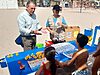 Alicante Lanza Talleres Ambientales en Playas para un Verano Sostenible