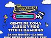 Reggaeton Millennial Fest 2026: cartel y mejoras en San Juan