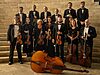 Casanovas Orquesta ofrece concierto ‘Las músicas del Mundo’ en Alicante