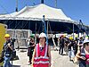 Cirque du Soleil despliega KURIOS en San Juan desde el 16 de julio