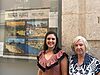 El Archivo Municipal desvela la evolución de las playas alicantinas