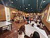 El MARQ abre sus puertas en la Nit en Blanc con talleres y visitas