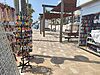 El Mercado de Artesanía regresa a la Playa de San Juan hasta septiembre