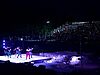 Festival La Alcudia-UA: Gran éxito teatral, casi todo vendido