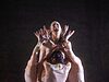 FRESCA! toma Casa Mediterráneo con danza, circo y teatro