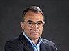 Josep Bernabeu Mestre, UA: Premio Nacional de Gastronomía