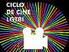 La UA celebra el Orgullo con ciclo de cine LGTBI en Alicante