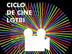 La UA celebra el Orgullo con ciclo de cine LGTBI en Alicante