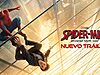 Los estrenos del verano: La odisea de Nolan, una nueva entrega de Spider-Man y lo nuevo de Sorogoyen, Ridley Scott y David Robert Mitchell