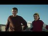 Alicante acoge el preestreno exclusivo de ‘A 500 millas de casa’