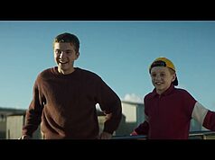 Alicante acoge el preestreno exclusivo de ‘A 500 millas de casa’