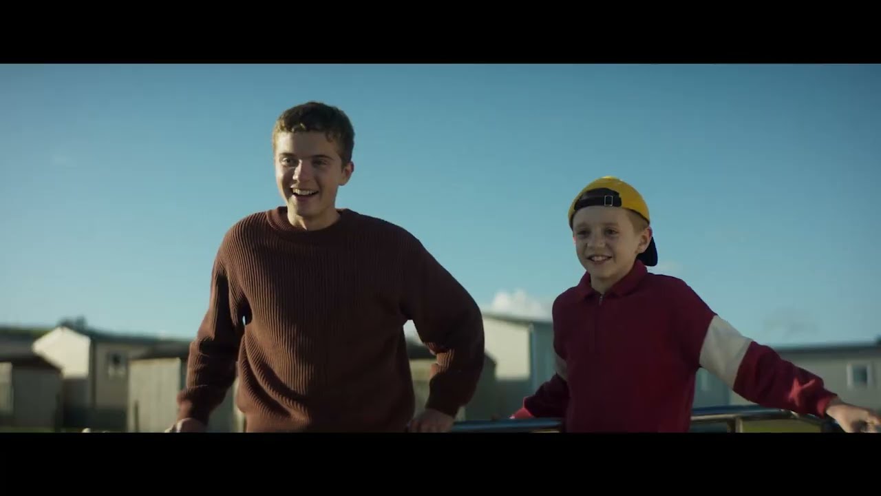 Alicante acoge el preestreno exclusivo de ‘A 500 millas de casa’