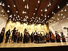 La Universidad de Alicante abre las audiciones para incorporar nuevas voces y músicos a su Coral y Orquesta Filarmónica