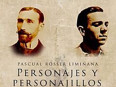 Cultura y pensamiento: la Sede UA de Alicante desvela su agenda