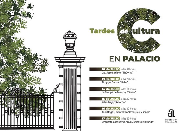 tardes-cultura-Palacio-Alicante